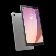 Tableta Lenovo Tab M8 HD (4th Gen), 3GB RAM, 32GB, 4G, Arctic Grey